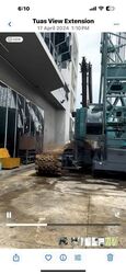 tuas-south-street-15 photo thumbnail #13